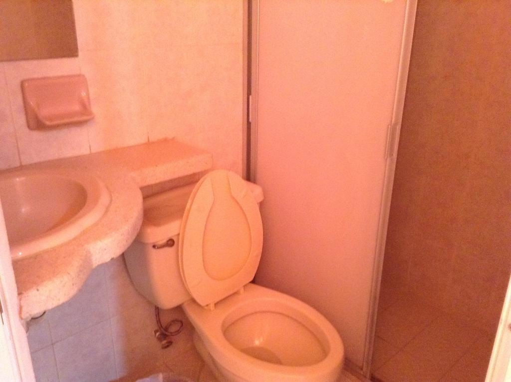 זיהואטנחו Hotel Arturo'S חדר תמונה