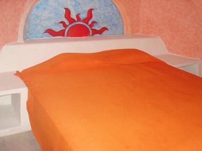 זיהואטנחו Hotel Arturo'S מראה חיצוני תמונה