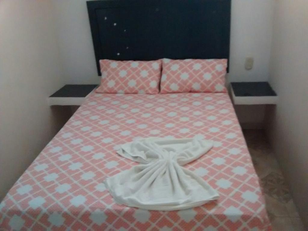 זיהואטנחו Hotel Arturo'S מראה חיצוני תמונה